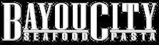 Bayou City Seafood & Pasta