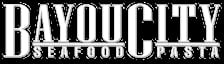 Bayou City Seafood & Pasta
