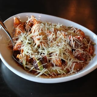 Pan Pasta Aspen
