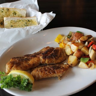 Snapper